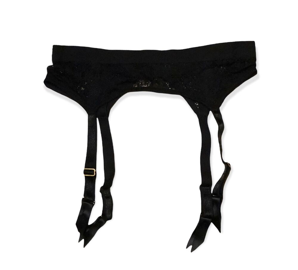 Truth Dare by Madonna Garter Belt - S/M